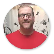 The Wealth Signal Customer Reviews